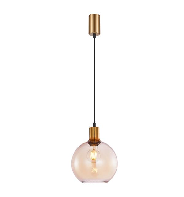 Светильник F-Promo Dubbel 4354-1P