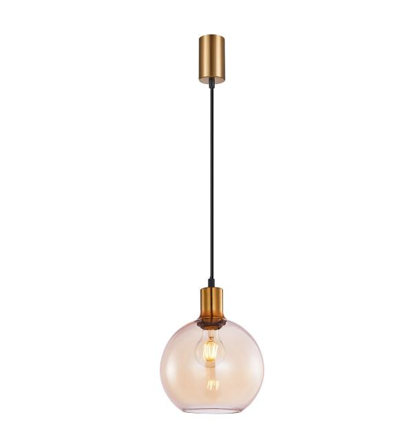 Светильник F-Promo Dubbel 4354-1P