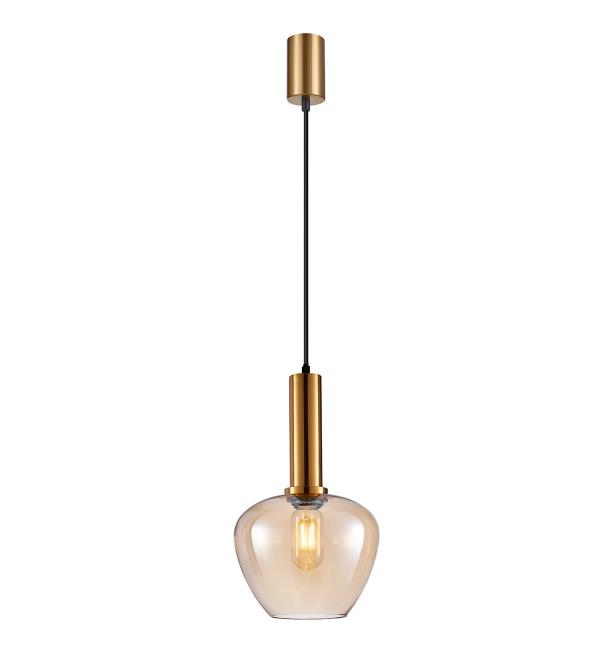 Светильник F-Promo Dubbel 4356-1P