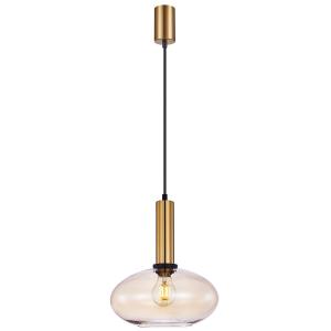 Светильник F-Promo Dubbel 4358-1P