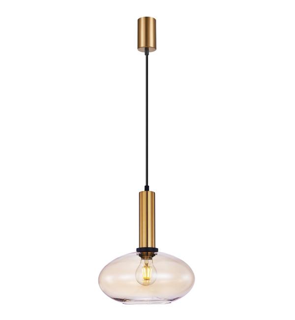 Светильник F-Promo Dubbel 4358-1P