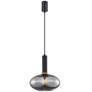 Светильник F-Promo Dubbel 4359-1P