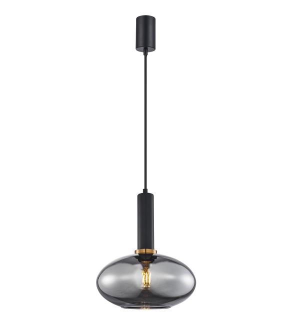 Светильник F-Promo Dubbel 4359-1P