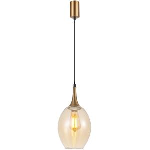 Светильник F-Promo Dubbel 4360-1P