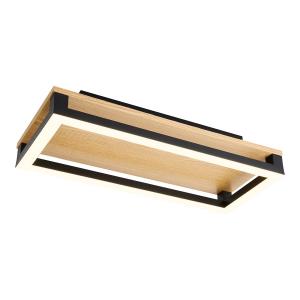 Светильник F-Promo Firkant 4434-1C