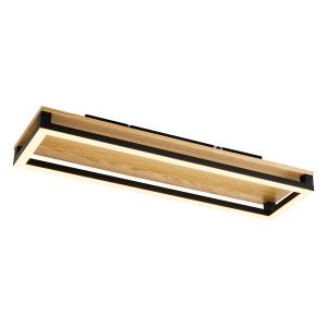 Светильник F-Promo Firkant 4434-2C