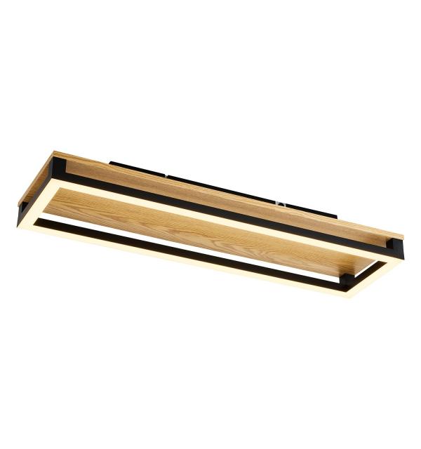 Светильник F-Promo Firkant 4434-2C