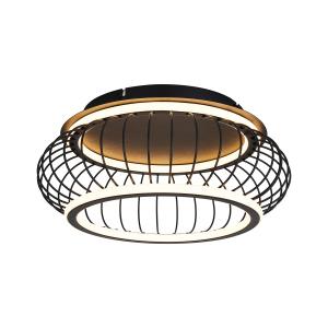 Светильник F-Promo Korg 4435-2C