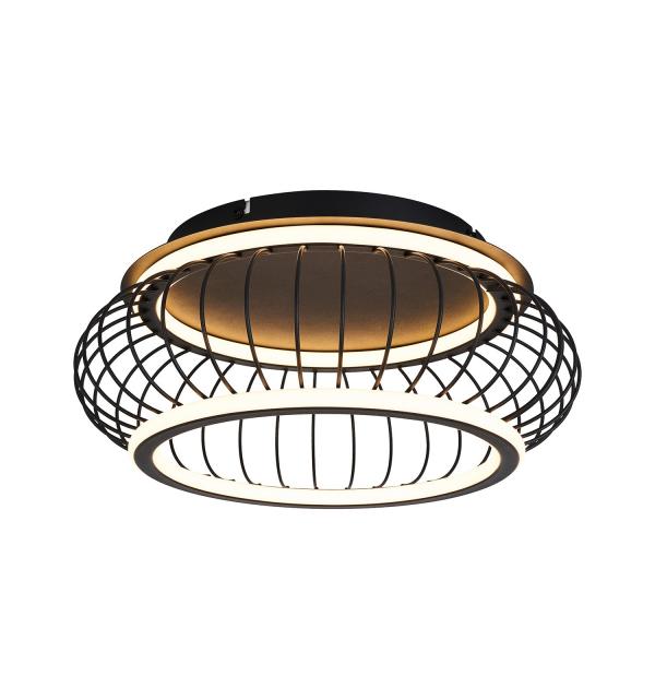 Светильник F-Promo Korg 4435-2C