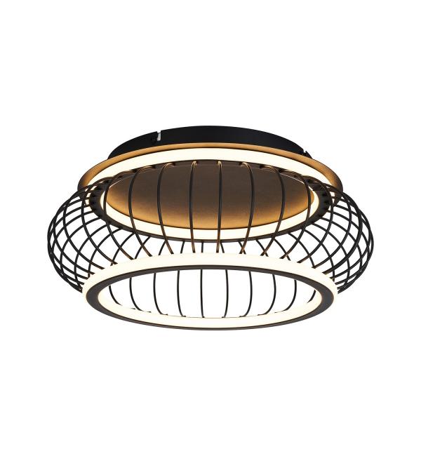 Светильник F-Promo Korg 4435-2C