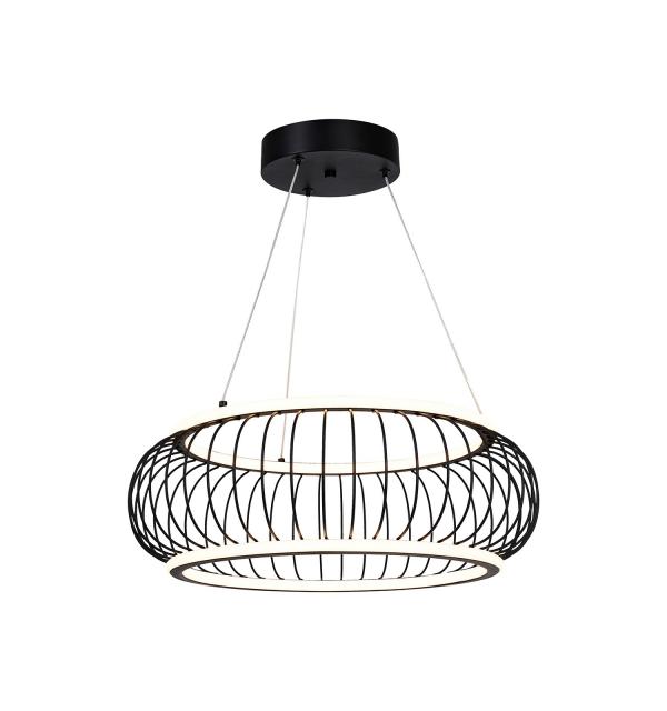 Светильник F-Promo Korg 4435-2P