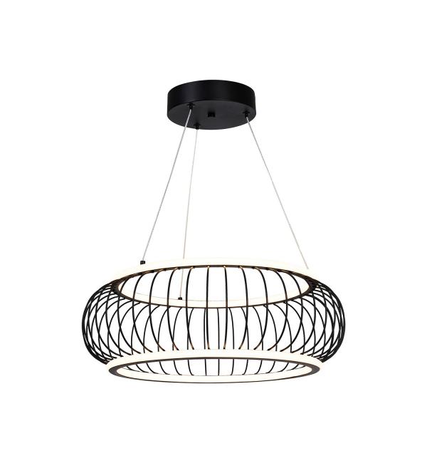 Светильник F-Promo Korg 4435-2P