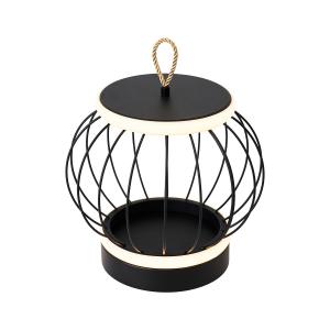 Светильник F-Promo Korg 4435-2T