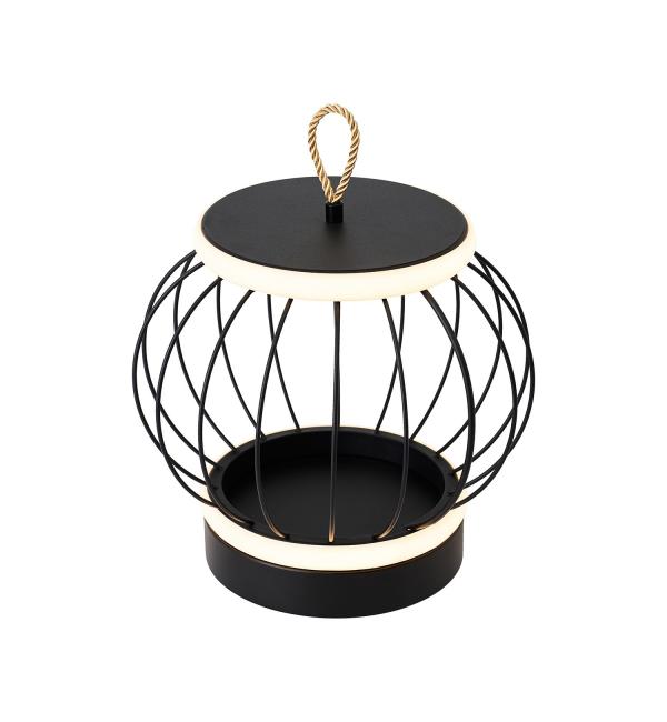 Светильник F-Promo Korg 4435-2T