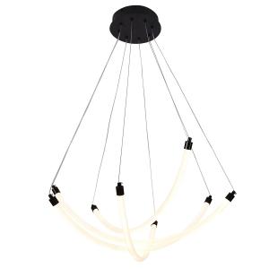 Светильник F-Promo Hammock 4468-4P