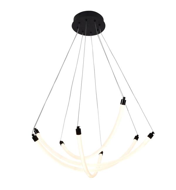 Светильник F-Promo Hammock 4468-4P