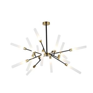 Светильник F-Promo Istapp 4480-16C