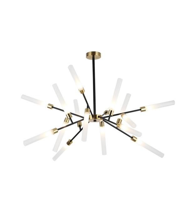 Светильник F-Promo Istapp 4480-16C