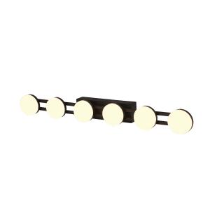 Светильник F-Promo Moti 4601-1W