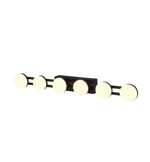 Светильник F-Promo Moti 4601-1W