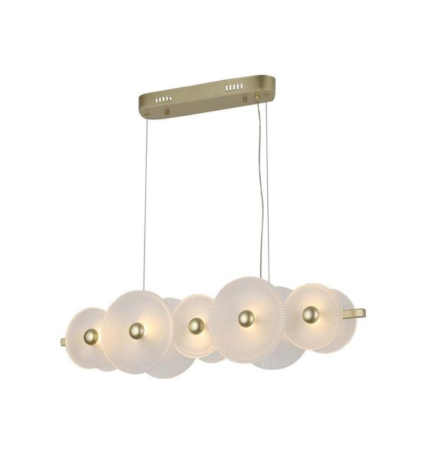 Светильник F-Promo Arctium 4605-5P