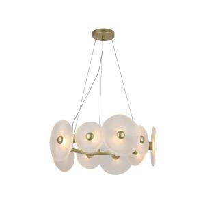 Светильник F-Promo Arctium 4605-8P