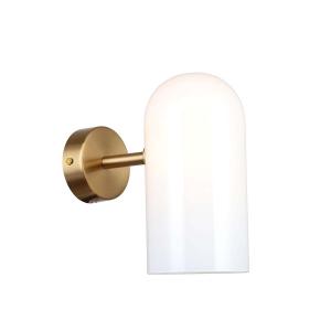 Светильник F-Promo Barfila 4619-1W