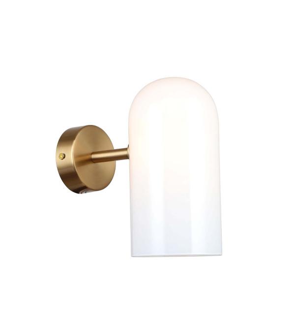 Светильник F-Promo Barfila 4619-1W