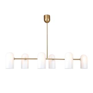 Светильник F-Promo Barfila 4619-6P