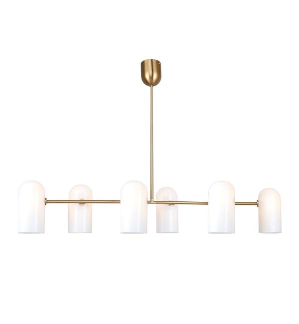 Светильник F-Promo Barfila 4619-6P