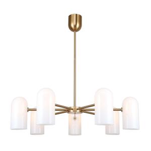 Светильник F-Promo Barfila 4619-7P