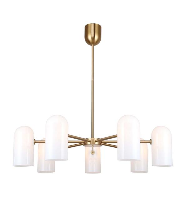 Светильник F-Promo Barfila 4619-7P