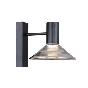 Светильник F-Promo Feris 4622-1W