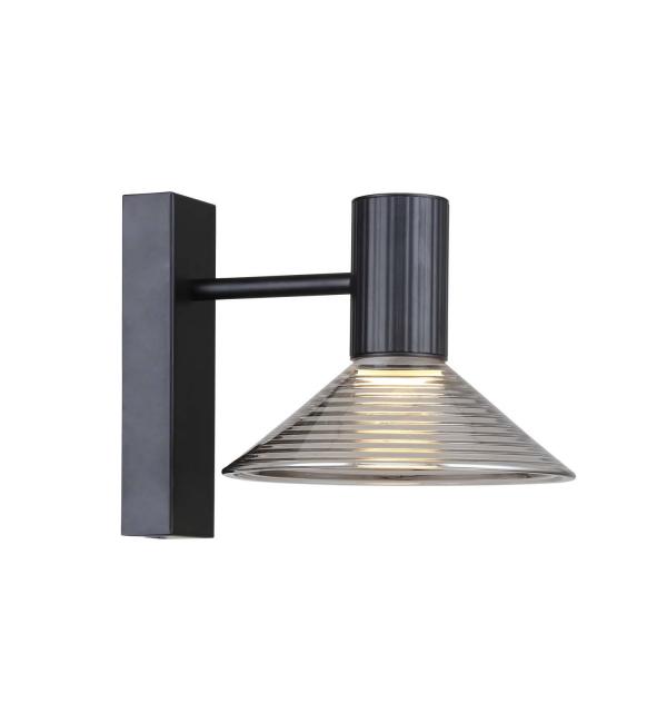 Светильник F-Promo Feris 4622-1W