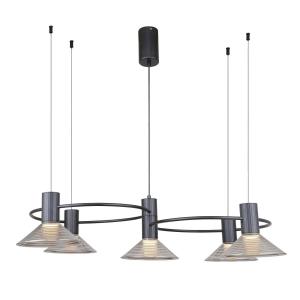 Светильник F-Promo Feris 4622-5P