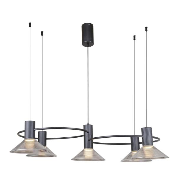 Светильник F-Promo Feris 4622-5P