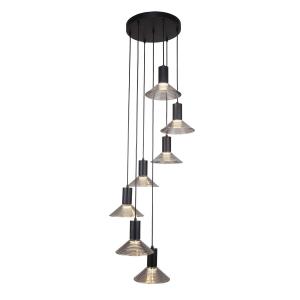 Светильник F-Promo Feris 4622-7P