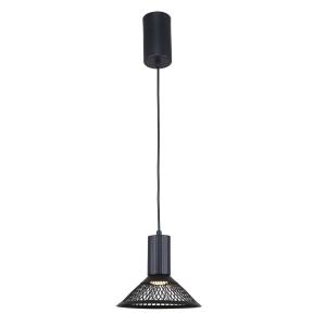 Светильник F-Promo Metrics 4623-1P