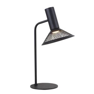 Светильник F-Promo Metrics 4623-1T