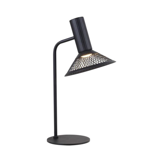 Светильник F-Promo Metrics 4623-1T