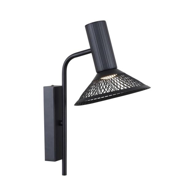 Светильник F-Promo Metrics 4623-1W