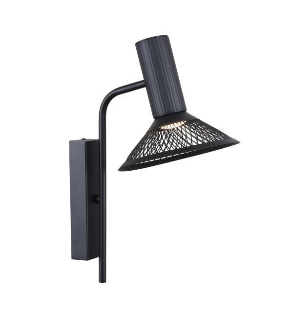 Светильник F-Promo Metrics 4623-1W