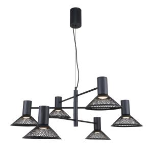 Светильник F-Promo Metrics 4623-6P