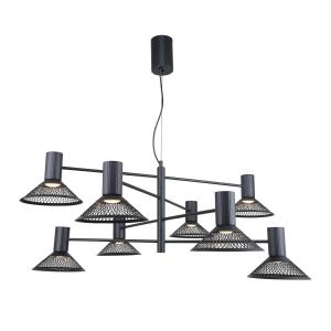 Светильник F-Promo Metrics 4623-8P