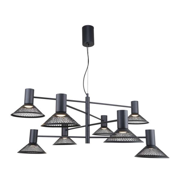 Светильник F-Promo Metrics 4623-8P