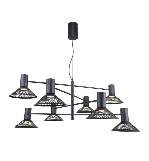 Светильник F-Promo Metrics 4623-8P