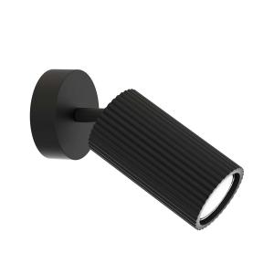 Светильник F-Promo Mobile 4635-1W