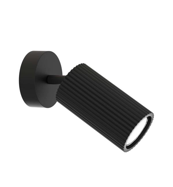 Светильник F-Promo Mobile 4635-1W