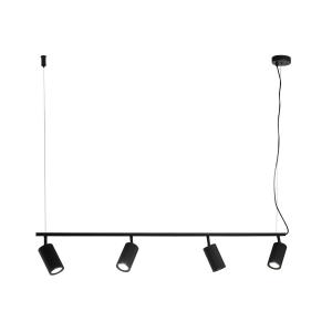 Светильник F-Promo Mobile 4635-4P