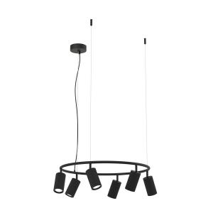 Светильник F-Promo Mobile 4635-6P